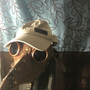 BOGO Levi’s Baseball Cap